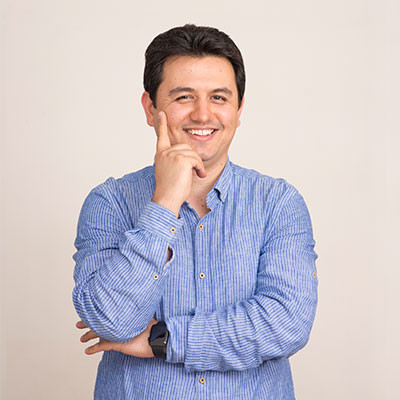 جناب آقای محمدحسن شهرمیانی