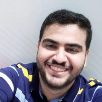 مهدی خشنودی