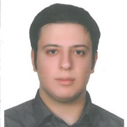 مهندس علیرضا قادر توتونچی