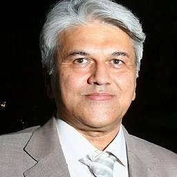 دکترسیدرضاحقی
