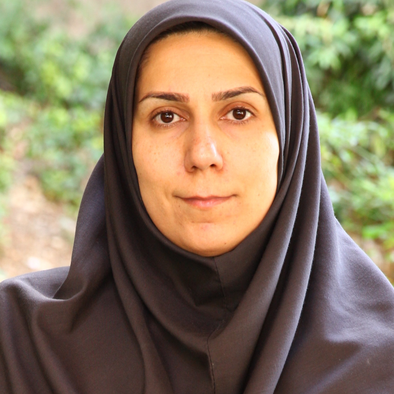 دکتر سعیده ممتازی