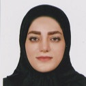 سرکار خانم اسناوندی