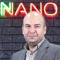 مهندس کریم عونی