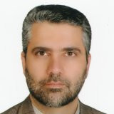 دكتر شاهين رفيعي