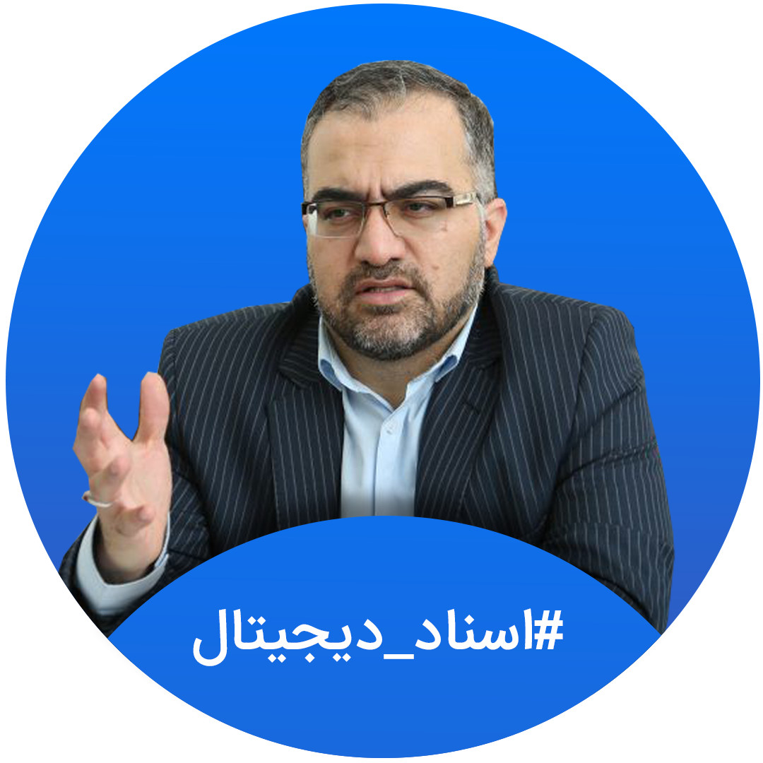جواد جاویدنیا
