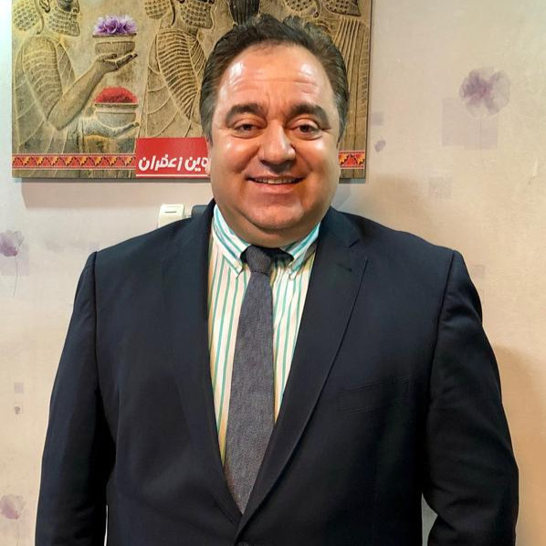 دکتر علی شریعتی