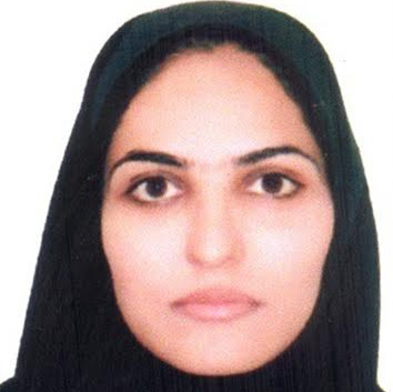 دکتر الهه اسماعیلی
