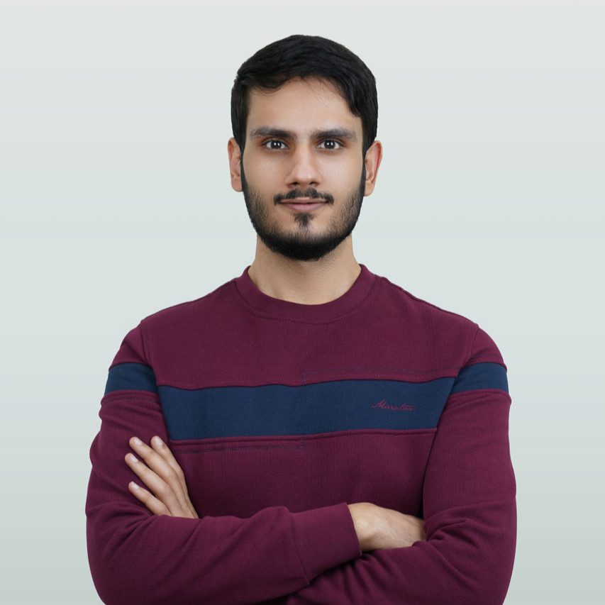امین مظهری