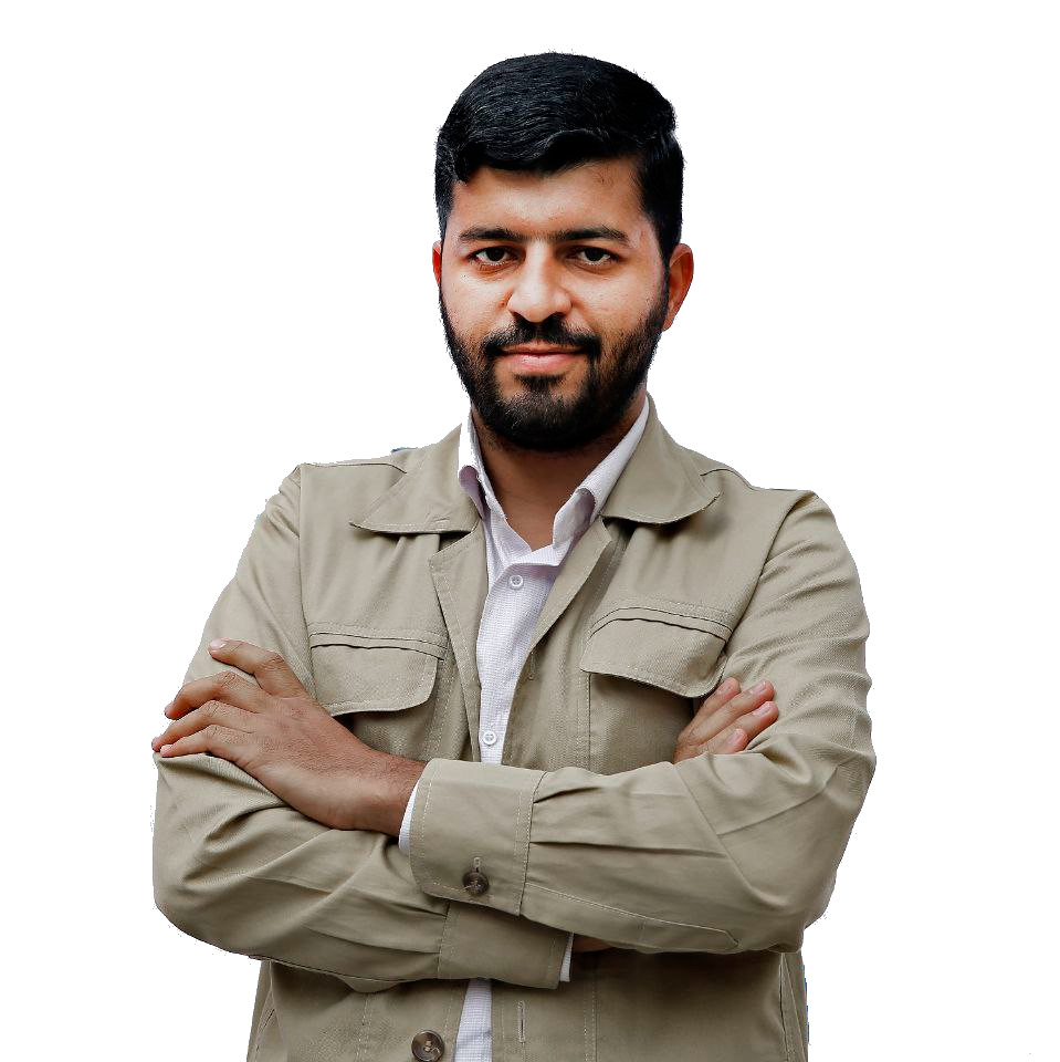 مصطفی ابراهیمی