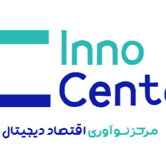 مرکز نوآوری اقتصاد دیجیتال