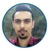 امید شریعتی
