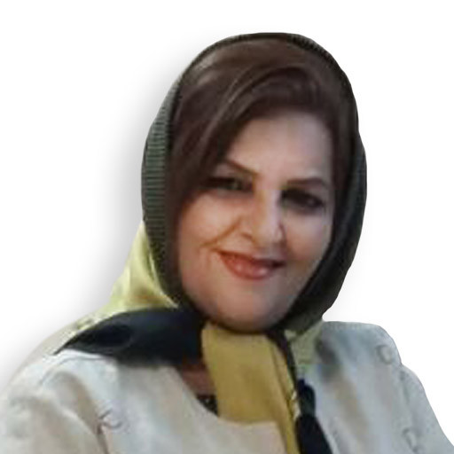 سرکار خانم جدیدی