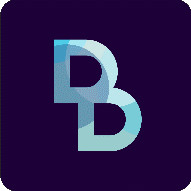 بروکا