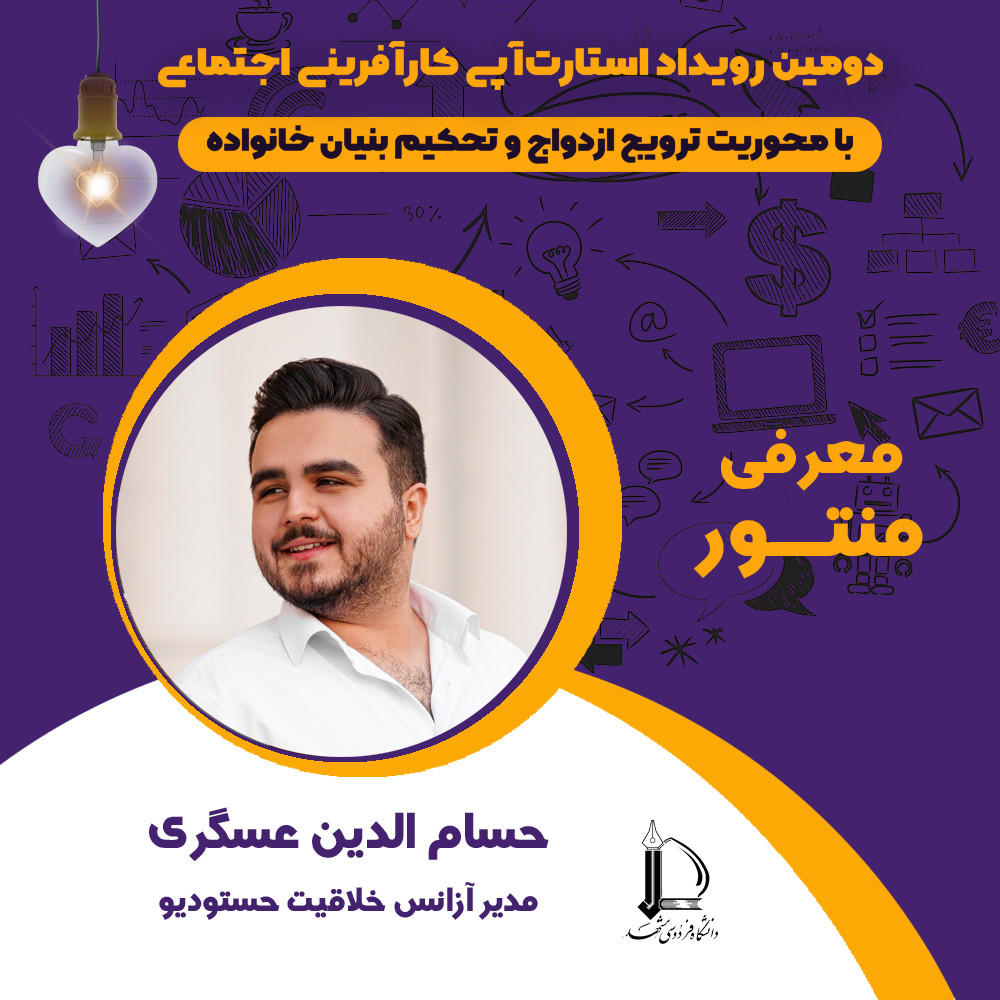 حسام الدین عسگری