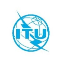 International Telecommunication Union (ITU)