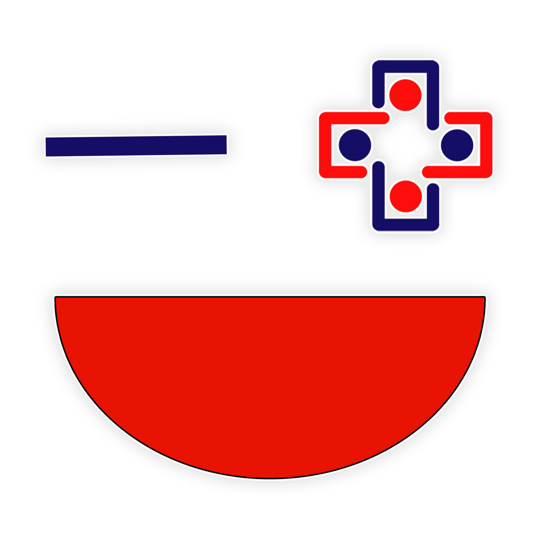 آکادمی مالی یاس