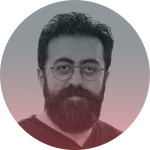 سجاد بهجتی