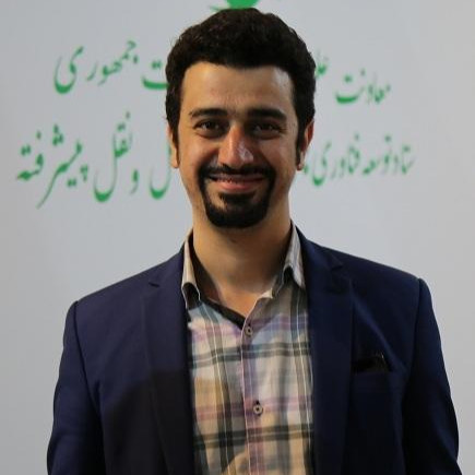 دکتر فواد مهاجری