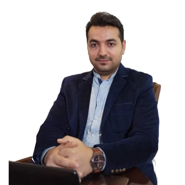 محمد مهدی صانعی