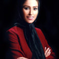 دکتر سحر سلمان