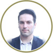 مهندس علي عباسيان