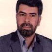 جناب آقای دکتر مبین صالحی