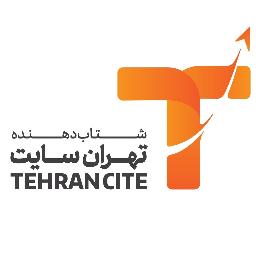 شتابدهنده تهرانسایت