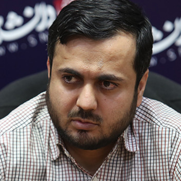 مسعود براتی