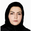 دکتر لاله ملک نیا