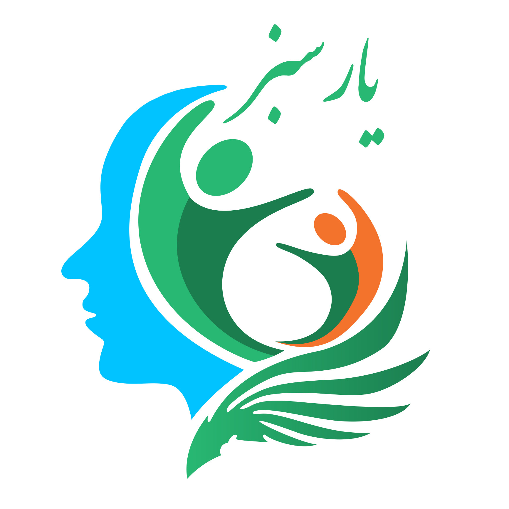 آکادمی یارسبز