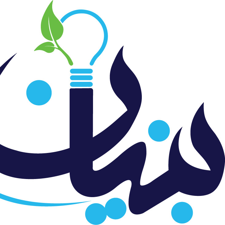 پردیس نوآوری و فناوری بنیان