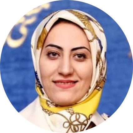 ستاره بنیادی