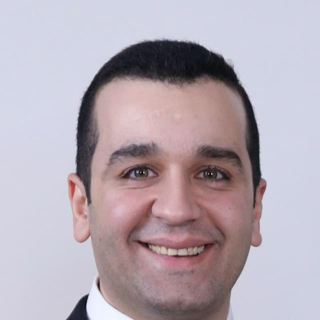 احسان کنگرانی