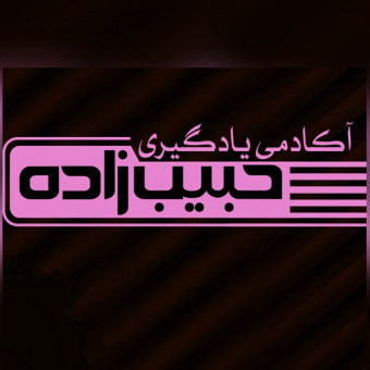اکادمی یادگیری حبیب زاده