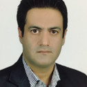 دکتر سعید محمدی