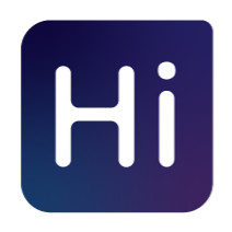 Hicodes