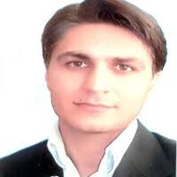 دکتر محمد کریمی