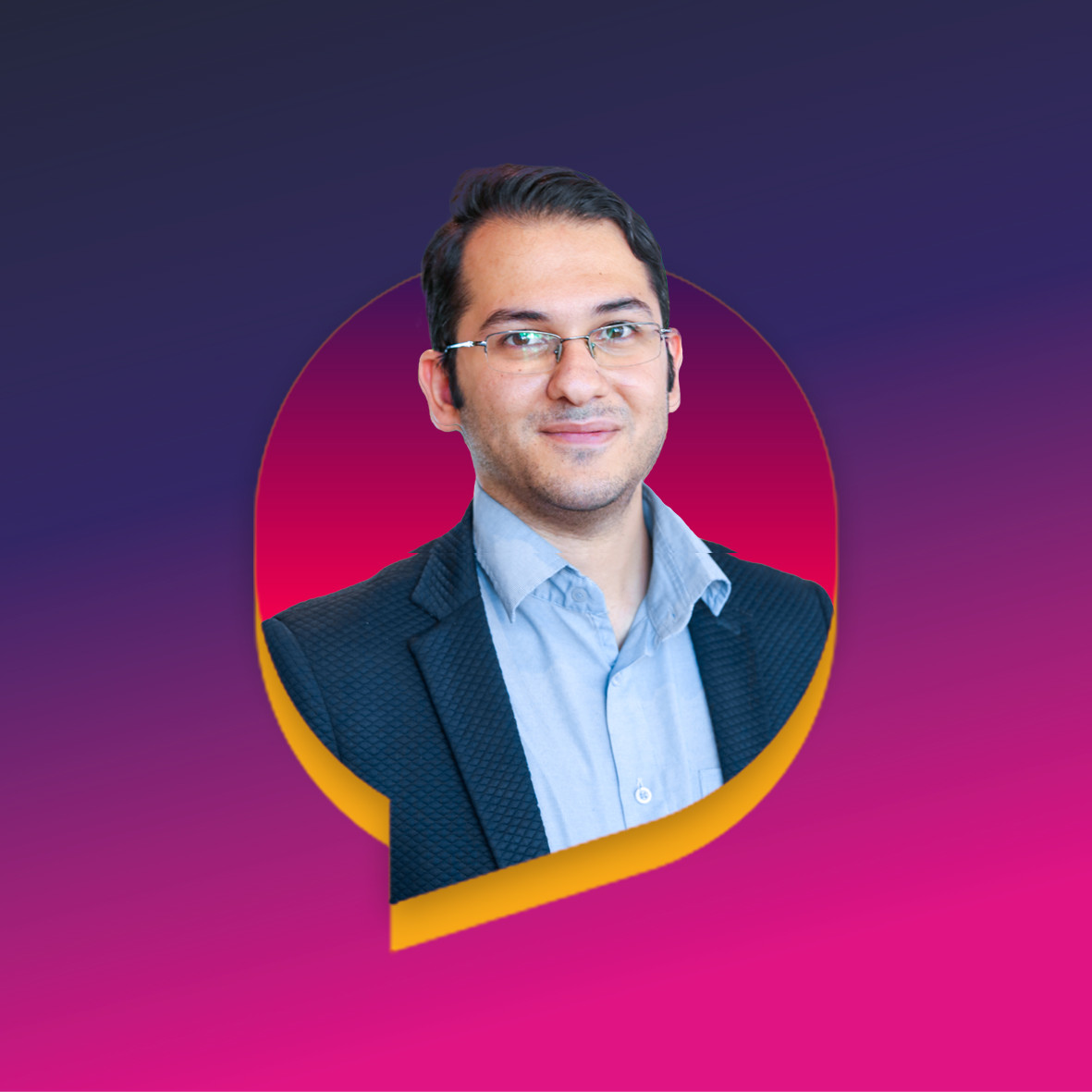 علیرضا جعفر
