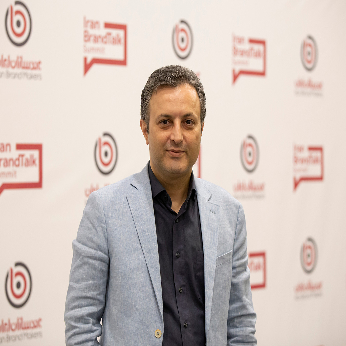 آقای دکتر فرزاد مقدم