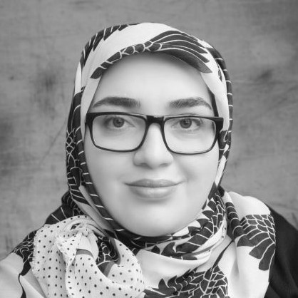گوهر لواسانی