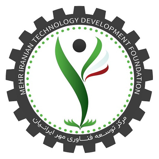 مرکز توسعه فناوری مهر ایرانیان