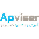اپوایزر - Apviser