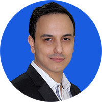 شراگیم مرادی