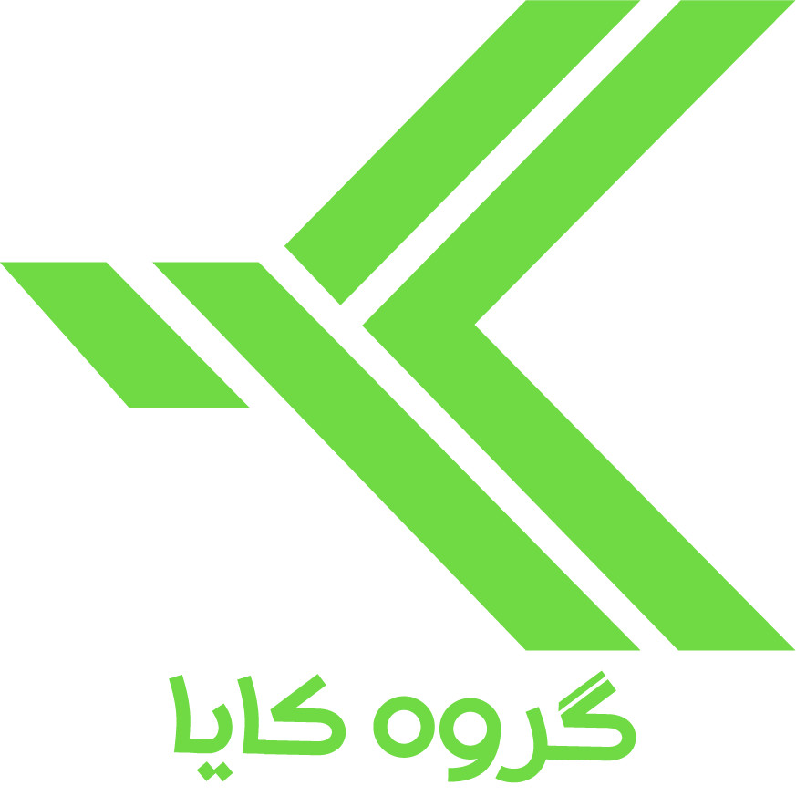گروه فریلنسری کایا