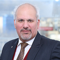 محمد واعظی