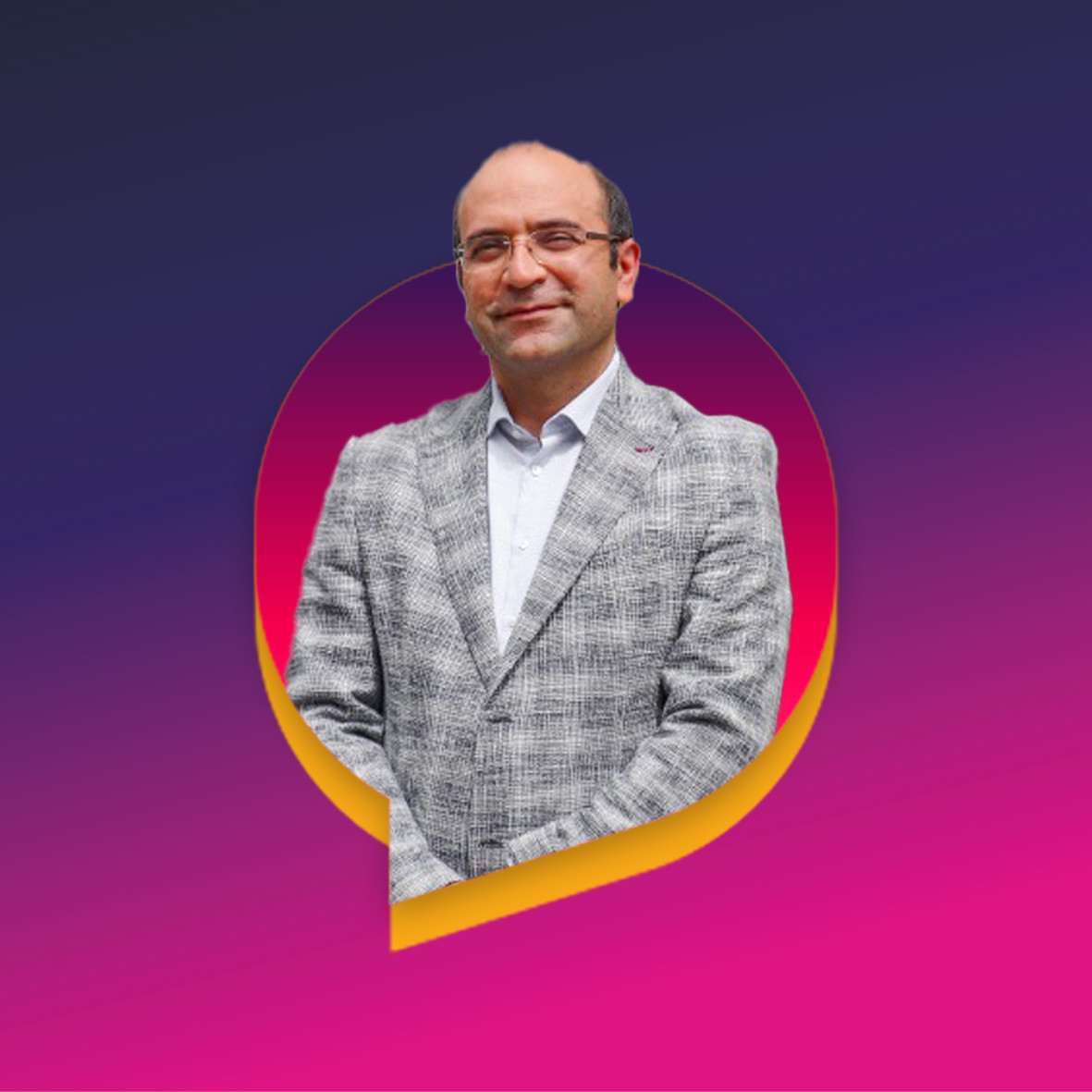 مجید دهبیدی پور
