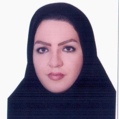 معصومه سلیمی