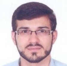 مهندس مجتبی باقری