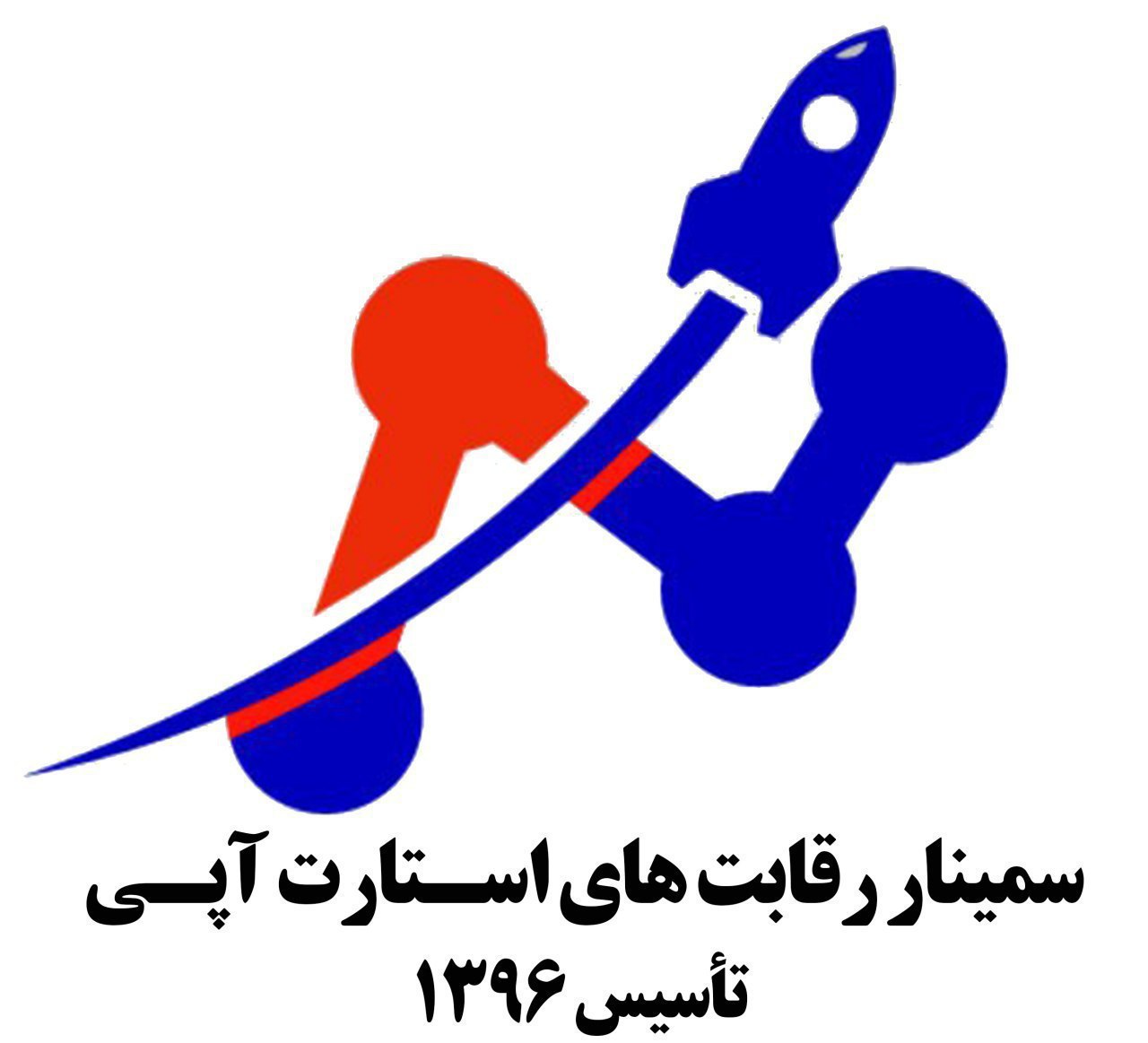 هجدهمین سمینار رقابت های استارتاپی دانشگاه علم و صنعت تهران