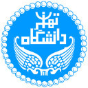 دانشگاه تهران
